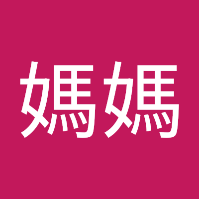 aa0976836919's profile picture. 