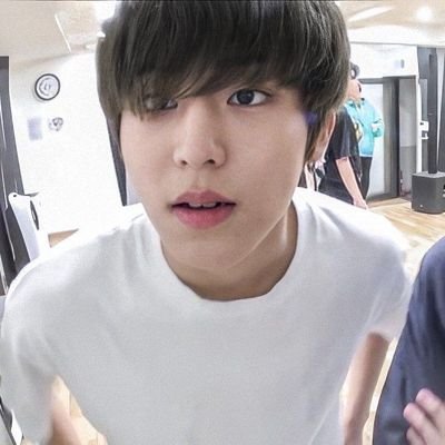 I'll shine with you, so stay with treasure forever ♡ she/her | 18+ | filo