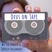 DevsOnTape (@devsontape) Twitter profile photo DevsOnTape (@devsontape) Twitter profile photo