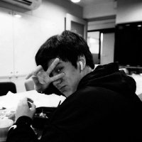 Nanon (@korapcth) 's Twitter Profile