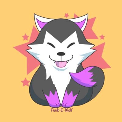 Jessさんのプロフィール画像