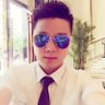 lahj529605's profile picture. 努力是一种习惯，坚持才是王道。