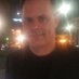 Michael Hurley (@mkhurley64) Twitter profile photo Michael Hurley (@mkhurley64) Twitter profile photo