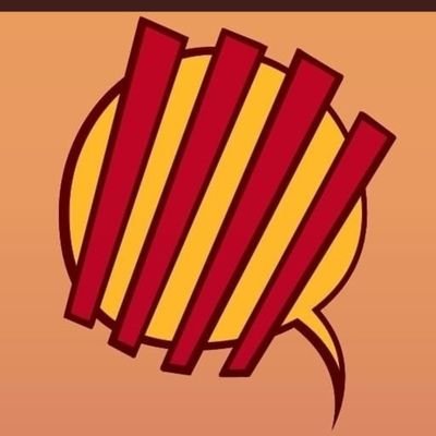 carlesgonmel's profile picture. Català fill d'andalusos