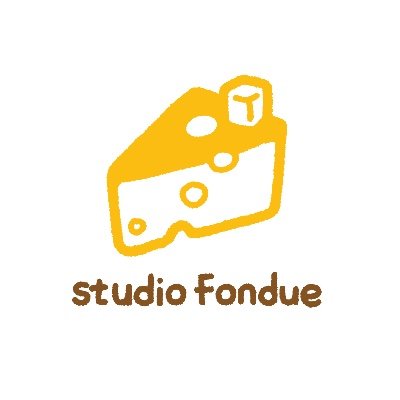 studio_fondue Profile Picture