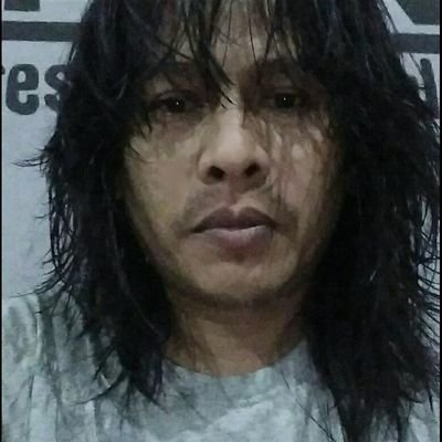 alfatih70420534's profile picture. 