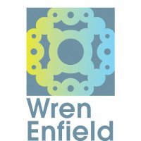 WrenEnfieldScience (@wenfscience) 's Twitter Profile