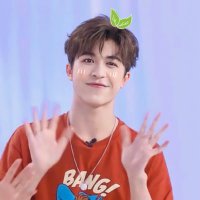 พิพลอย🪐 || แจ้มพีชของต้าวพ่าย🍑 (@pg_bmmm) 's Twitter Profile