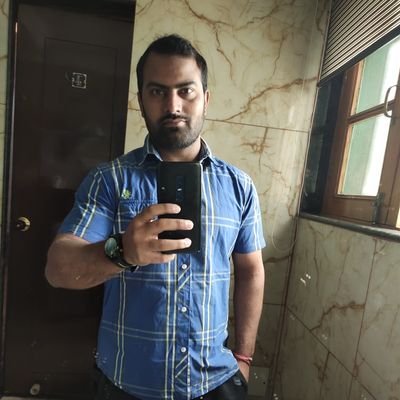 bushan078's profile picture. History has been written by those who have hanged heroes