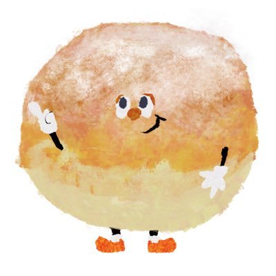 arc_bakery's profile picture. 小田急線生田駅南口 徒歩30秒 📍神奈川県川崎市多摩区生田7-2-3ハウゼ石原1F 🕐10:00-19:00 ⚪️毎日営業 2021年11月よりリニューアルオープン‼️