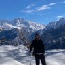 AdityaKhanduri's profile picture. Vibe Marketing | Ex crypto CMO | Degen in the trenches