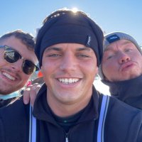 Reece Marsden (@reecemarsden981) 's Twitter Profile