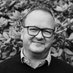 Terje Lind Aasen (@tlaasen) Twitter profile photo Terje Lind Aasen (@tlaasen) Twitter profile photo
