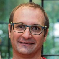 Fabrizio Silvestri (@fabreetseo) 's Twitter Profile