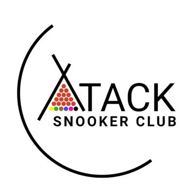 Atack Snooker Club - Nuneaton - The home of Professional Snooker player Mark Selby