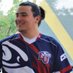 Krispy (@realkrispyr6) Twitter profile photo Krispy (@realkrispyr6) Twitter profile photo