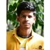 rohit padage (@rohitpadage) Twitter profile photo rohit padage (@rohitpadage) Twitter profile photo