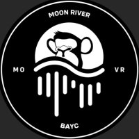 MoonriverBAYC®️ (@moonriverbayc) 's Twitter Profile