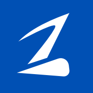 1step_cardano's profile picture. Ticker: 1STEP
1STEPは Nori (@nori_crypto) によるCardanoステークプールです。運用報告などをTweetします。お問い合わせはNoriのアカウントへお願いします。
1STEP is a Japanese Cardano Stake Pool operated by Nori.