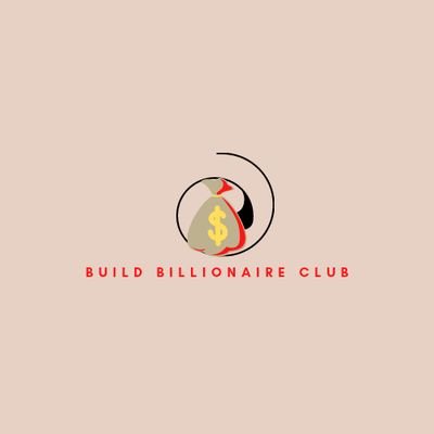Build Billionaire Club