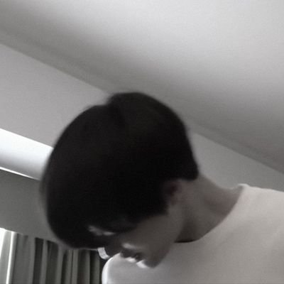 Nay61889412's profile picture. Nothing