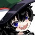 山本広大 (@ymmmpixiv) Twitter profile photo 山本広大 (@ymmmpixiv) Twitter profile photo