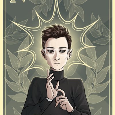 Isaacさんのプロフィール画像