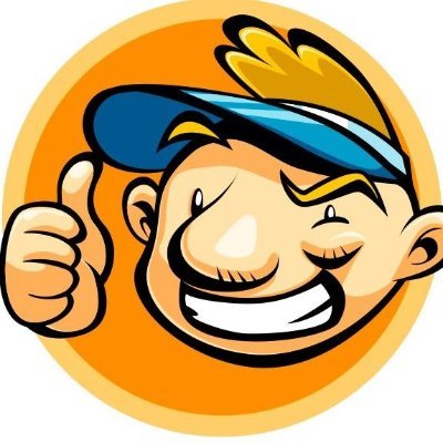 AladdinPh's profile picture. Your Reliable Online Printer