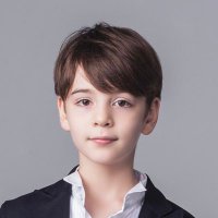 幸本澄樹_公式 (@georgekomoto) Twitter profile photo