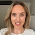 Catherine Townson (@catylou1) Twitter profile photo Catherine Townson (@catylou1) Twitter profile photo