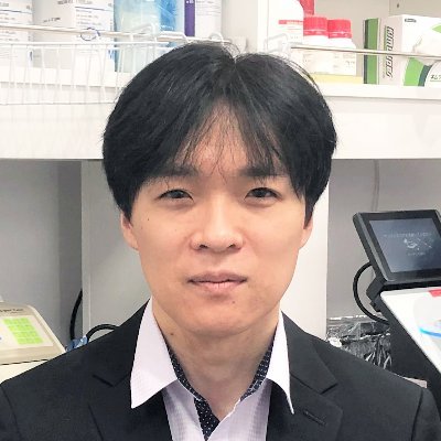 Studying Aberrant RNA Splicing in Cancers, Chief @YoshimiLab (Div. Cancer RNA Research), NCC Japan @NccriOfficial, MD, PhD, Lab website⬇️