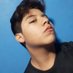Marco García (@marcoga93184310) Twitter profile photo Marco García (@marcoga93184310) Twitter profile photo
