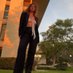 Sophie Steinberg (@sophsteinberg) Twitter profile photo Sophie Steinberg (@sophsteinberg) Twitter profile photo