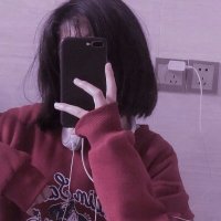 kristin (@qunhngathi1) 's Twitter Profile