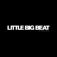 LITTLE BIG BEAT STUDIOS(@littlekonzett) 's Twitter Profileg