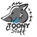 ToonyStuff (@ToonyStuff) Twitter profile photo