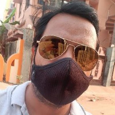 Dil se Hindustani..Hindu hain hum, watan hai Hindusita hamara