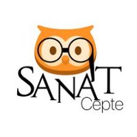 SanatCepte(@sanatcepte) 's Twitter Profileg