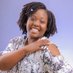 Isabella Ahaisibwe Emanzi (@emanziisabella) Twitter profile photo Isabella Ahaisibwe Emanzi (@emanziisabella) Twitter profile photo