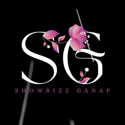 showbizzganap Profile Picture