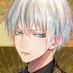 白皙(はくせき)@5月下旬~お仕事募集中 (@hakusekistaff) Twitter profile photo 白皙(はくせき)@5月下旬~お仕事募集中 (@hakusekistaff) Twitter profile photo