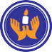 The Community Health Rights Network (@coherinet2) Twitter profile photo The Community Health Rights Network (@coherinet2) Twitter profile photo