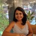 Nandita Gupta (@nandita_g1) Twitter profile photo Nandita Gupta (@nandita_g1) Twitter profile photo