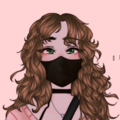 mercurieさんのプロフィール画像