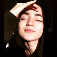 nAnA (@yagmur_cickdg) Twitter profile photo