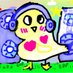 FraFo (@yinnyin) Twitter profile photo FraFo (@yinnyin) Twitter profile photo