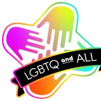 LGBTQ and ALL(@LGBTQandAll) 's Twitter Profile Photo