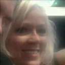 katrina lynn goss - @MissasGozz - Twitter