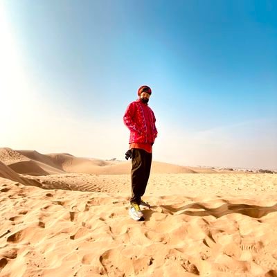 #Hindustani #hiphop #Azaad_kalakaar #Proud_Rajasthani #Lovemakingmusic #Studioguy #performer ❣️ShoorveerSeries❣️ 😎Streaming Now 😎