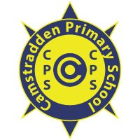 Camstradden Primary (@camstraddenps) 's Twitter Profile Photo Camstradden Primary (@camstraddenps) 's Twitter Profile Photo